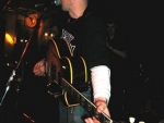 03.04.04 concert Dixie Bop (46)